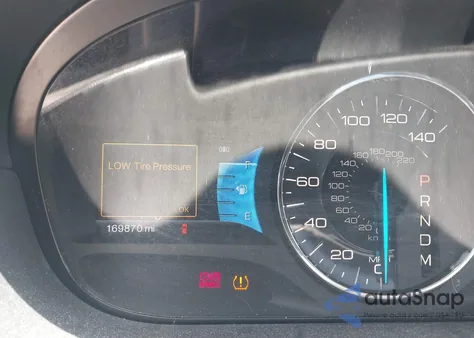 2011 Ford Edge Sel z USA, uszkodzony, nr VIN 2FMDK3JC6BBB61259